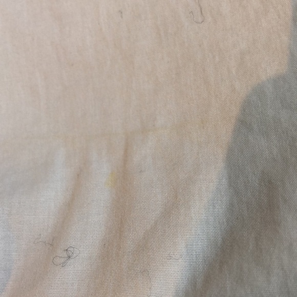 Saks Fifth Avenue Black Wool Blend Twofer Turtleneck Sweater - Picture 11 of 13